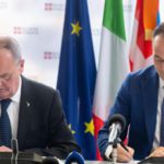 Incentivi per medici in zone montane: casa e pensione integrativa per attrarre professionisti in montagna