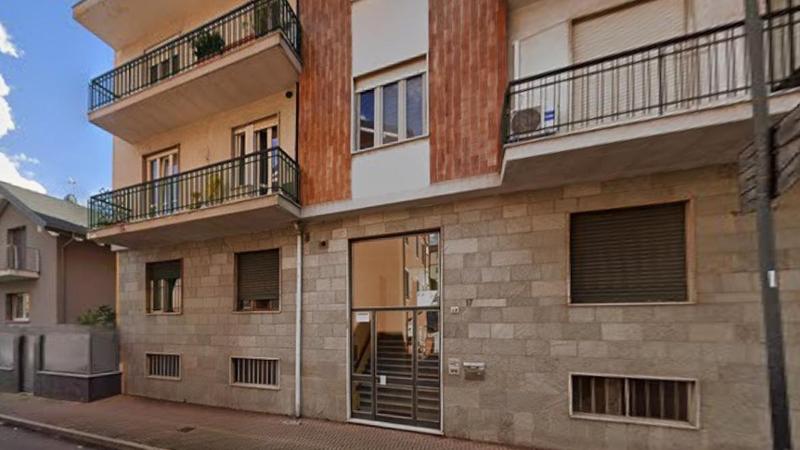 Operazione dei carabinieri a Nichelino: scoperta casa a luci rosse con prostitute cinesi irregolari