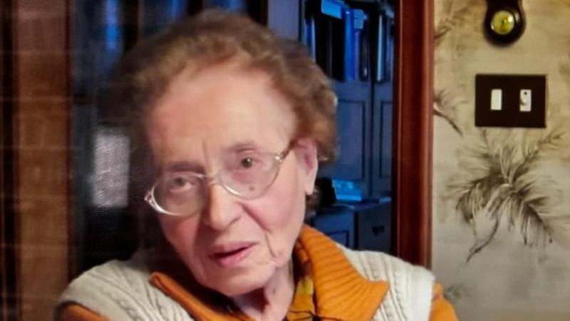 Addio a Mirella Antonione Casale, l&#039;insegnante che ha ispirato &quot;La classe degli asini&quot; con la sua dedizione all&#039;inclusione scolastica