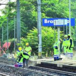 Procura di Ivrea: vietata la pubblicazione di video e audio sulla strage di Brandizzo