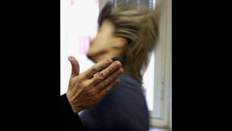 Studio torinese: i pronto soccorso non hanno ruolo nella prevenzione dei suicidi legati alla violenza domestica