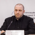 Ucraina: il ministro della Difesa accetta il piano di pace proposto da Trump