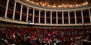 Aggiornamenti in Diretta sul Budget 2026: La CGT Chiede lo Sciopero per Bloccare le Riforme delle Pensioni