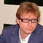 Ex sindaco Bertot condannato per calunnia contro il giornalista Giuseppe Legato