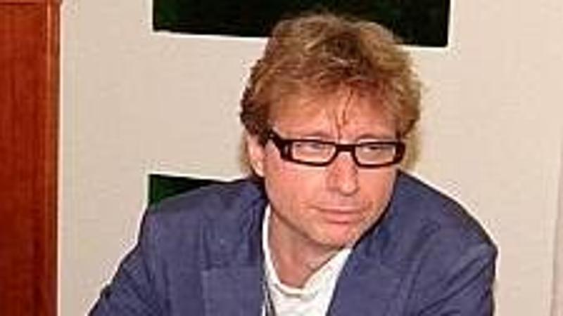 Ex sindaco Bertot condannato per calunnia contro il giornalista Giuseppe Legato