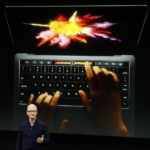 Apple prevede di lanciare un MacBook economico entro i primi mesi del 2026