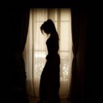 Il giorno della settimana di nascita: indicatore di ruolo karmico e professione nella vita precedente