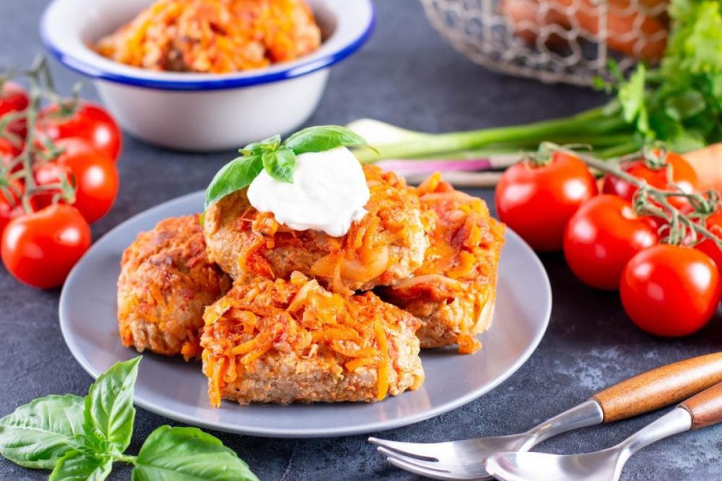 Cavolfiori pigri: come cuocerli in padella o in pentola con lo stesso risultato gustoso