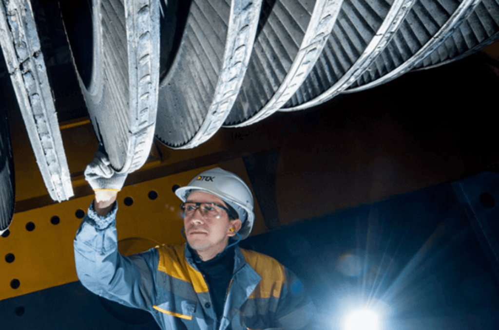 DTek trionfa a Londra con due prestigiosi riconoscimenti per la sua campagna sulla sostenibilità energetica ucraina