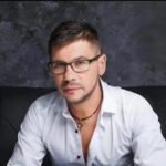 Morto il cantante Lesik Turk, cofondatore del gruppo DZIDZO