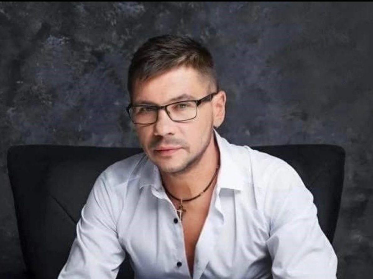 Morto il cantante Lesik Turk, cofondatore del gruppo DZIDZO