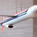 Top 7 missili a crociera più potenti al mondo: distanza, velocità e carico utile