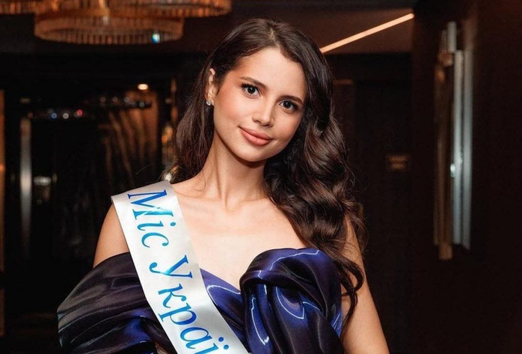 Scandalo a &quot;Il Milionario&quot;: il ex ragazzo di Sofia Shamiya smentisce i fatti e solleva interrogativi sulla veridicità delle informazioni diffuse dai media