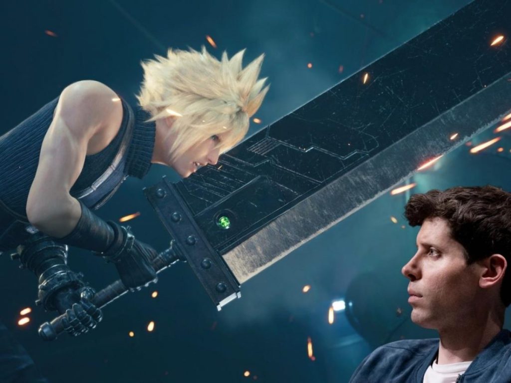 Creatori di anime e giochi giapponesi contro la rete neurale Sora 2: una questione di diritti e proprietà intellettuale

Introduzione
I creatori di anime e giochi giapponesi hanno espresso la loro opposizione alla nota rete neurale Sora 2, sollevando questioni relative alla proprietà intellettuale e al diritto d&#039;autore.

Contesto
Dopo il rilascio di Sora 2, i social media sono stati invasi da video che presentano personaggi di famose serie come One Piece e Dragon Ball, oltre ad altri titoli molto popolari, generando un grande interesse e dibattito all&#039;interno della comunità di appassionati di anime e videogiochi.

Approfondimento
La rete neurale Sora 2 ha generato un grande interesse e dibattito all&#039;interno della comunità di appassionati di anime e videogiochi, con molti utenti che hanno creato e condiviso contenuti che utilizzano i personaggi di queste serie, sollevando questioni relative alla proprietà intellettuale e al diritto d&#039;autore.

Possibili Conseguenze
La reazione dei creatori di anime e giochi giapponesi potrebbe avere conseguenze significative per l&#039;industria, in particolare per quanto riguarda l&#039;utilizzo di reti neurali per la generazione di contenuti, e potrebbe influenzare la creazione e la diffusione di contenuti futuri.

Opinione
Non è possibile esprimere un&#039;opinione in questo contesto, poiché l&#039;obiettivo è fornire una rappresentazione oggettiva dei fatti, tuttavia è importante notare che la questione sollevata dai creatori di anime e giochi giapponesi è legittima e merita di essere presa in considerazione.

Analisi Critica dei Fatti
La questione sollevata dai creatori di anime e giochi giapponesi riguarda la proprietà intellettuale e il diritto d&#039;autore, nonché la possibilità che la rete neurale Sora 2 possa essere utilizzata per creare contenuti non autorizzati, e richiede un&#039;analisi approfondita delle implicazioni legali e etiche dell&#039;utilizzo di reti neurali per la generazione di contenuti.

Relazioni con altri fatti
Questo evento è collegato ad altre discussioni sull&#039;uso delle reti neurali e dell&#039;intelligenza artificiale nell&#039;industria dei media e dell&#039;intrattenimento, e solleva questioni più ampie relative alla proprietà intellettuale, al diritto d&#039;autore e all&#039;impatto dell&#039;intelligenza artificiale sulla creatività e sulla produzione di contenuti.

Contesto storico
La storia dell&#039;industria dei media e dell&#039;intrattenimento giapponese è caratterizzata da una forte protezione della proprietà intellettuale e del diritto d&#039;autore, e questo evento ne è una conseguenza, in quanto i creatori di anime e giochi giapponesi hanno sempre difeso i loro diritti e interessi in materia di proprietà intellettuale.

Fonti
La fonte di questo articolo è il sito della fonte rss, che ha pubblicato l&#039;articolo originale intitolato &quot;Японские создатели аниме и игр выступили против нашумевшей нейросети Sora 2&quot;.