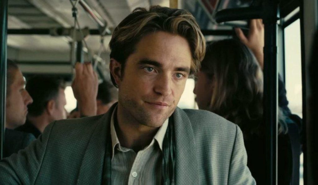 Robert Pattinson ufficialmente nel cast di Dune 3: cosa ci aspetta dal nuovo capitolo della saga