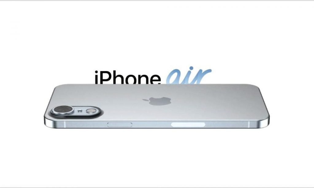 Apple non si arrende: il progetto iPhone Air 2 è in corso nonostante le iniziali difficoltà 

Introduzione
Recentemente, sono emerse notizie secondo cui Apple starebbe riducendo la produzione di iPhone Air a causa di una domanda inferiore alle aspettative. Tuttavia, nonostante queste voci, sembra che la società non abbia intenzione di abbandonare il progetto.

Approfondimento
Un analista sostiene che Apple starebbe lavorando alla realizzazione di un nuovo modello, l&#039;iPhone Air 2, nonostante le difficoltà incontrate dal primo modello. Ciò suggerisce che la società abbia fiducia nella tecnologia e nel mercato, e sia determinata a migliorare le caratteristiche e le funzionalità del dispositivo.

Possibili Conseguenze
La decisione di proseguire con lo sviluppo dell&#039;iPhone Air 2 potrebbe avere conseguenze significative per il mercato degli smartphone. Apple cercherà di migliorare le caratteristiche e le funzionalità del dispositivo per aumentare la sua competitività, il che potrebbe influenzare le scelte dei consumatori e le strategie dei concorrenti.

Opinione
La scelta di Apple di continuare a investire nello sviluppo dell&#039;iPhone Air 2 potrebbe essere vista come un segno di fiducia nella tecnologia e nel mercato. Nonostante le iniziali difficoltà, la società sembra determinata a migliorare il prodotto e a offrire ai consumatori un&#039;esperienza di utilizzo più soddisfacente.

Analisi Critica dei Fatti
È importante notare che le informazioni disponibili sono basate su rapporti e analisi di mercato, quindi è fondamentale attendere ulteriori conferme ufficiali da Apple prima di trarre conclusioni definitive. Tuttavia, considerando la storia della società e la sua volontà di innovare e migliorare i suoi prodotti, non sorprende che Apple stia lavorando a un nuovo modello di iPhone Air.

Relazioni con altri fatti
La strategia di Apple per l&#039;iPhone Air 2 potrebbe essere influenzata dalle tendenze del mercato e dalle scelte dei concorrenti. La società tiene probabilmente d&#039;occhio le mosse dei principali competitor nel settore degli smartphone, come Samsung e Google, e cercherà di offrire un prodotto che sia competitivo e innovativo.

Contesto storico
Apple ha sempre cercato di innovare e migliorare i suoi prodotti, quindi la decisione di proseguire con lo sviluppo dell&#039;iPhone Air 2 non sorprende. La società ha una lunga storia di successi nel mercato tecnologico, e la sua volontà di rimanere leader in questo settore è evidente nella sua strategia di sviluppo e innovazione.

Fonti
La fonte di questo articolo è Fonte RSS, un sito di notizie che fornisce aggiornamenti sulle ultime novità tecnologiche. Per ulteriori informazioni, si consiglia di visitare il sito web di Fonte RSS e di consultare le fonti originali.