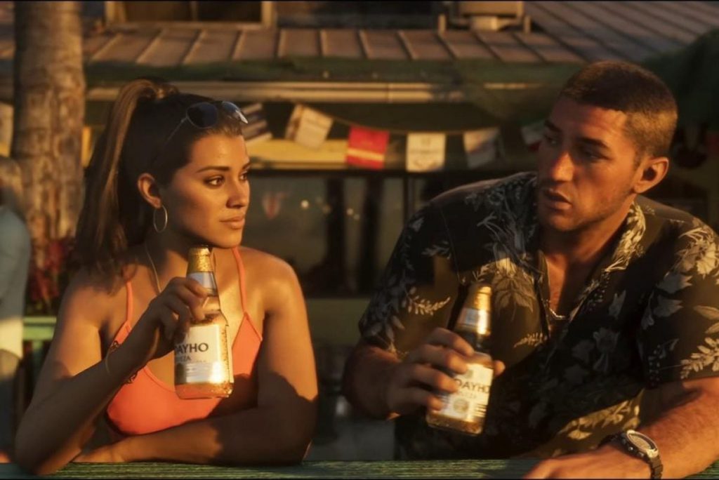 Licenziamenti nel Team di Sviluppo di Grand Theft Auto 6: Cause e Conseguenze della Fuga di Informazioni Riservate