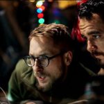 Unirsi alle Forze dei Sistemi senza Pilota senza esperienza bellica possibile grazie all'appello del comandante Robert Brevdi