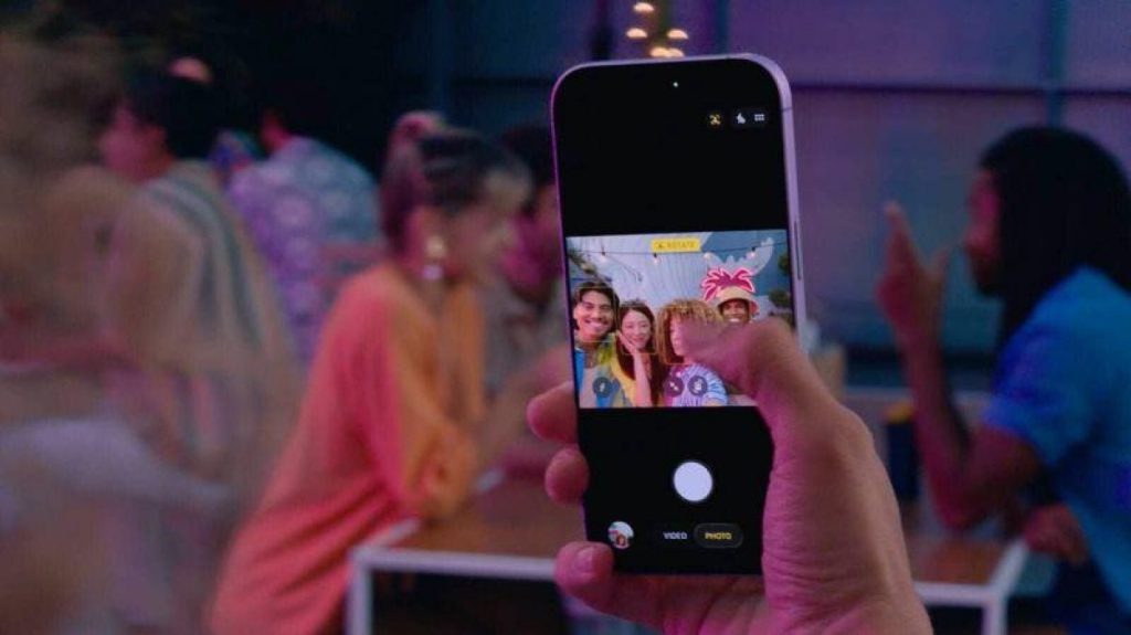 Ritardo per iPhone 18: Apple posticipa l&#039;uscita della versione base a favore delle serie Pro e del nuovo iPhone Fold pieghevole