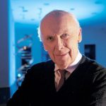 Morte di James Watson: l'eredità del scopritore della struttura del DNA e il suo impatto sulla scienza moderna