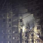 Attacco russo all'Ucraina: la comunità internazionale condanna gli attacchi contro l'infrastruttura energetica ucraina