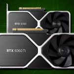 Carenza di forniture della scheda grafica NVIDIA RTX 5060 Ti: cause e conseguenze