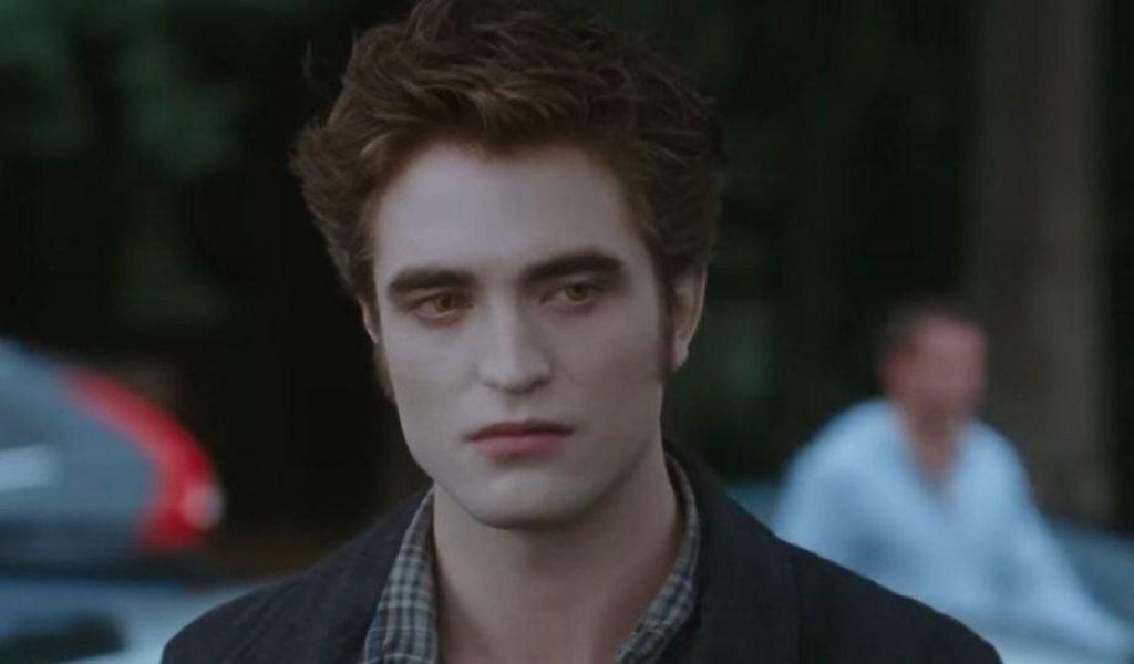 Robert Pattinson Svela i Suoi Piani per un Eventuale Ritorno nel Franchise di Crepuscolo