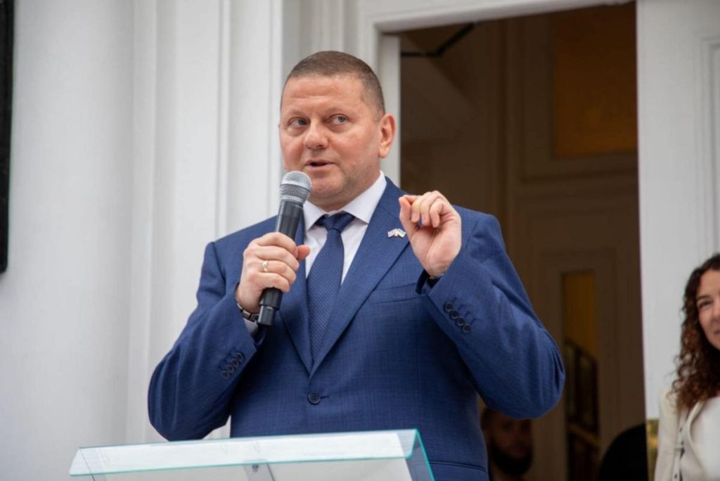 Un finale giusto e duraturo per la guerra in Ucraina: la ricerca di una pace concreta e non illusoria