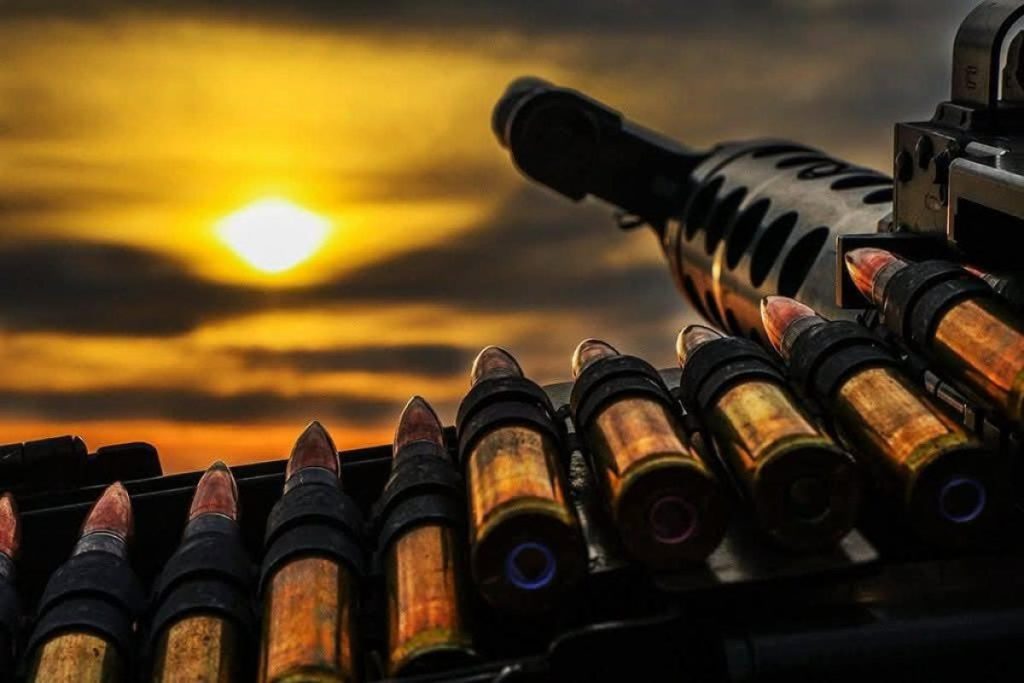 Ritiro delle forze armate ucraine nella regione di Zaporižžja: cinque centri abitati coinvolti