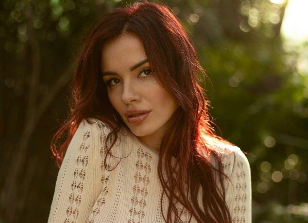 La Cantante MamaRika Racconta la Sua Esperienza dopo un&#039;Operazione Complessa