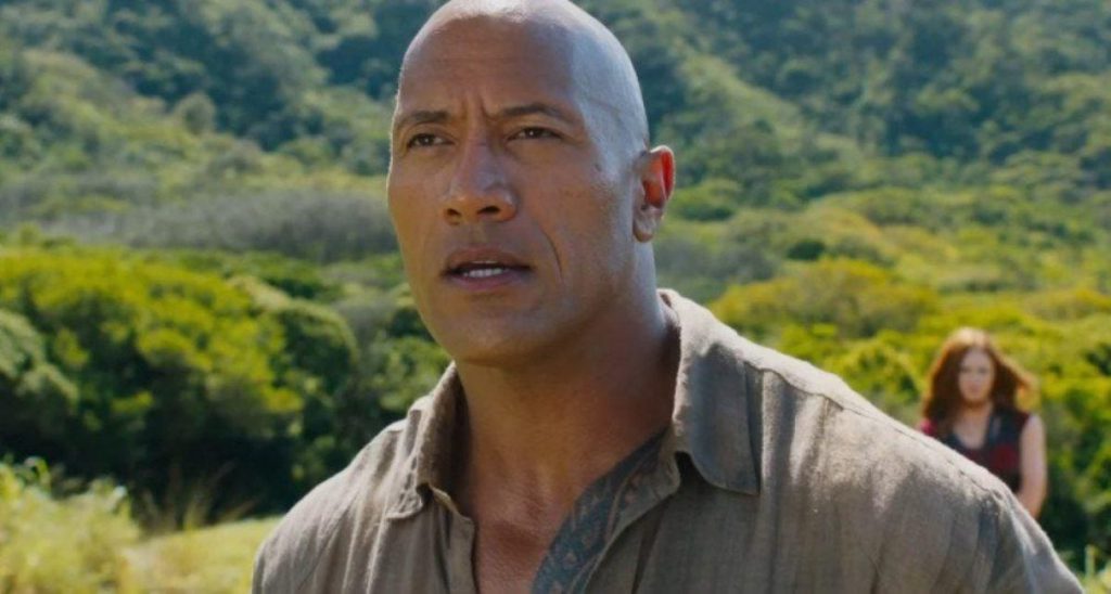 La Nuova Avventura di Jumanji: Tutto Ciò che Sappiamo sulla Terza Parte del Film