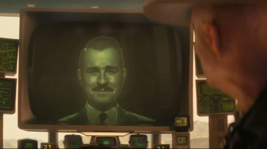 La Seconda Stagione di Fallout Svela Nuovi Personaggi e Data di Uscita su Prime Video
