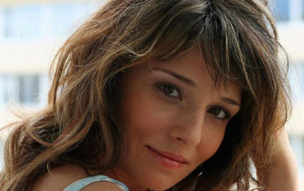 Victoria Dedishcheva afferma che le accuse contro di lei sono prive di fondamento e politicamente motivate