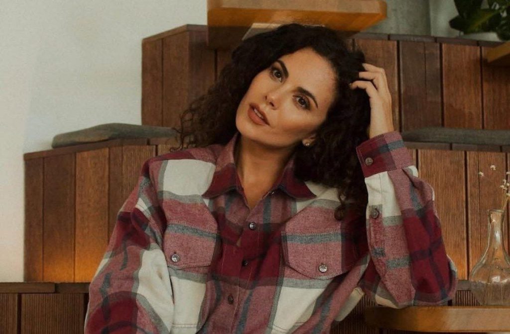 Cantante coinvolta in nuova controversia: dettagli ancora sconosciuti