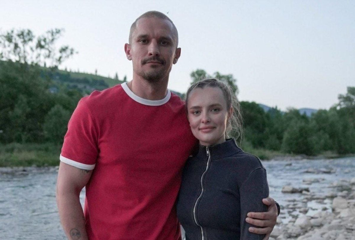 Partecipante di Holozhtyak rivela di non sentirsi più bella dopo lo show