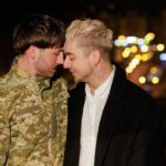 Melovin annuncia fidanzamento con un uomo: reazioni contrastanti sui social media