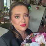 Cantante spiega perché protegge i figli dalla pubblicità