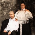 Alyona Alyona rivela diagnosi di Melovin e uso di numerosi farmaci