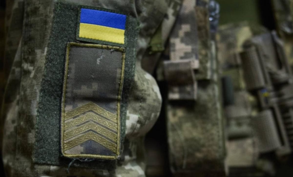 118ª brigata meccanizzata blocca l’avanzata russa a Zaporizhzhia