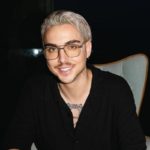 Melovin si ritira dalla selezione nazionale: l'artista spiega la sua decisione