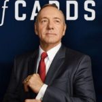 Kevin Spacey nega voci di senzatetto e si scusa con i fan