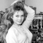 Brigitte Bardot, 91enne, ricoverata di nuovo dopo un intervento complesso