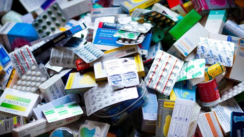 Antibiotici in Piemonte: 900 morti all’anno per resistenza, nasce un progetto per usarli meglio