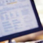 Adelaide di Susa, sicurezza dell'home banking e festival di Corso Belgio: notizie di Torino