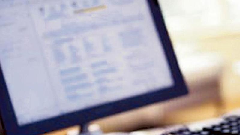 Adelaide di Susa, sicurezza dell'home banking e festival di Corso Belgio: notizie di Torino