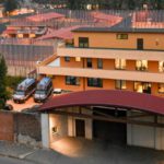 Prefetto difende il centro di trattamento: garantito accesso alle cure sanitarie di base per detenuti