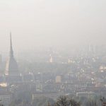 Nuovo Allarme Smog: Qualità dell'Aria in Pericolo, Fermati gli Euro 5 Diesel