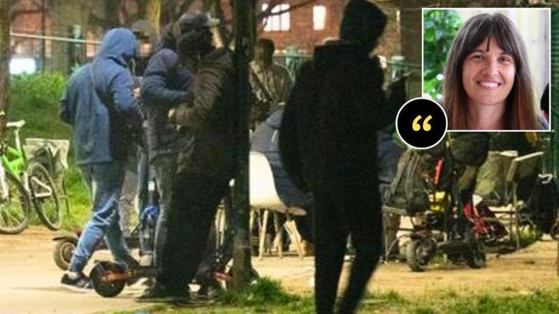 Quindicenne torturato dalla baby gang, l’esperta: “Giovani abituati all’odio tra social, tv e videogiochi”