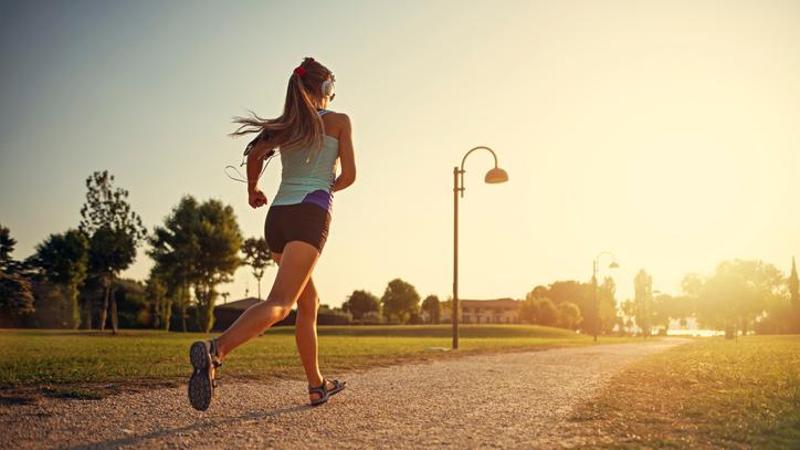 Giovani torinesi: dieta sana ma solo il 45% si sottopone a controlli sanitari regolari