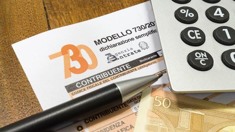 Tributarista Greco condannato a 3 anni e mezzo di reclusione per frode fiscale